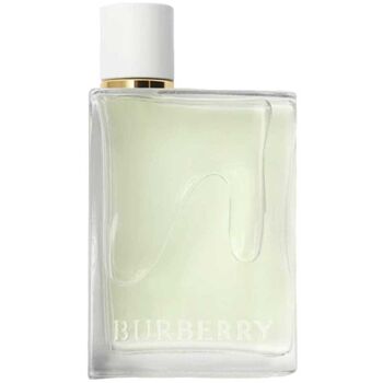 Her EDT